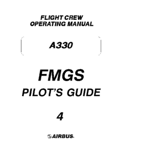 Airbus Fmgs Trainer Download