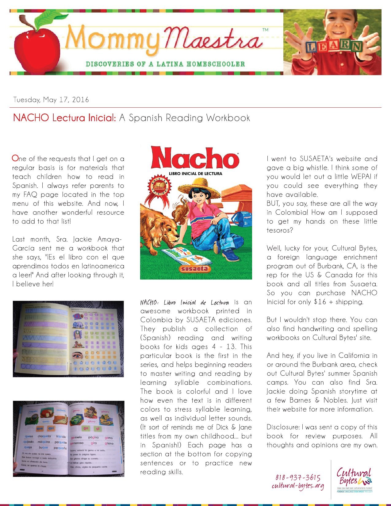 descargar el libro nacho pdf download free